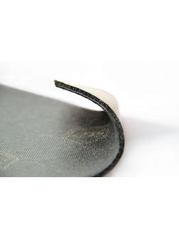 Звукоизоляционный материал StP Qattara, сэндвич, размер: 6х375х470 мм, 10 шт