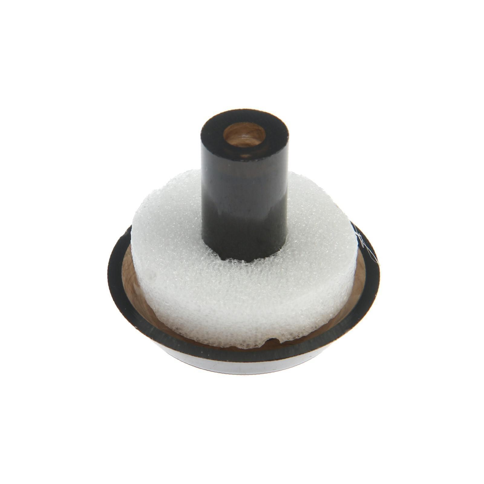 Термошайба d=38 мм для поликарб. 24 мм, бронза, 25 шт.