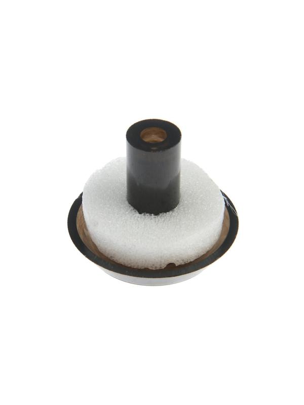 Термошайба d=38 мм для поликарб. 24 мм, бронза, 25 шт.