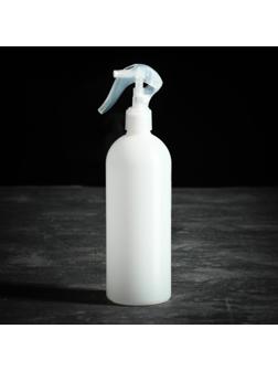 Распылитель для детейлинга Grand Caratt, 500 мл