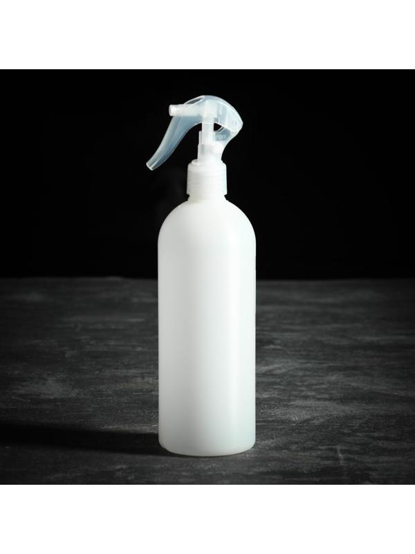 Распылитель для детейлинга Grand Caratt, 500 мл