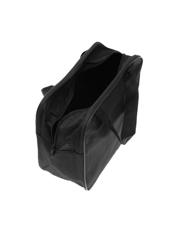 Сумка для автомобилиста 29×21×13 см, черная