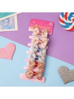 Резинка для волос 