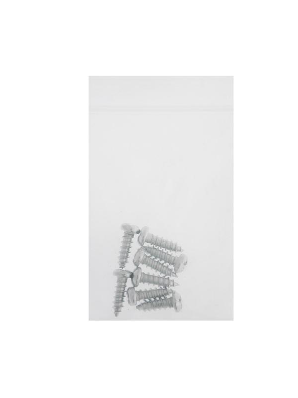 Блокиратор детский магнитный LOCKLAND с фиксатором, 4 замка-блокиратора в компл.