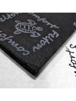 Теплоизоляционный материал Comfort mat Felton New, размер 800x625x8 мм