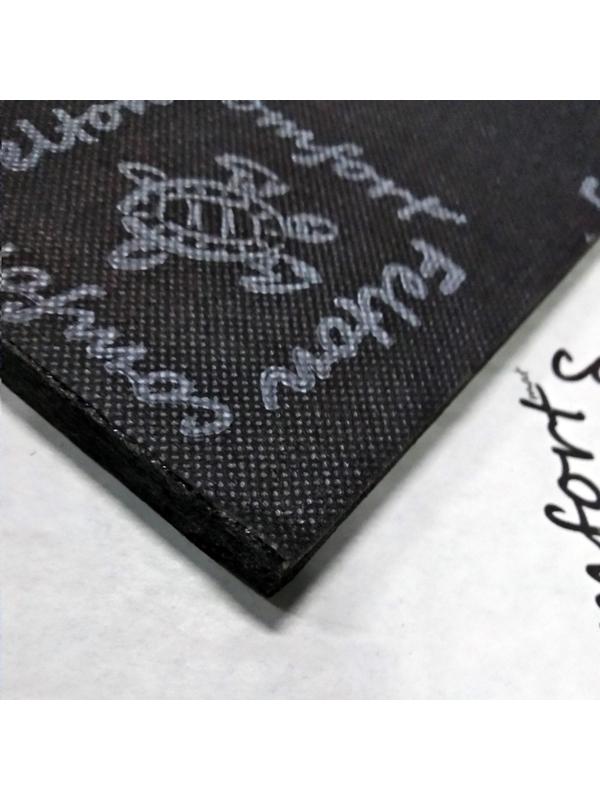 Теплоизоляционный материал Comfort mat Felton New, размер 800x625x8 мм