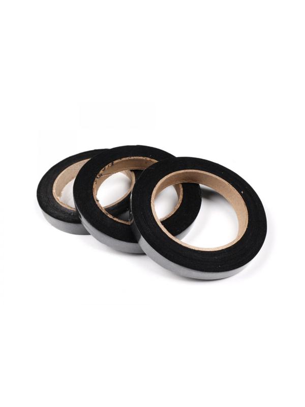 Антискрипная лента Comfort mat Grillon, размер 15x5000 мм