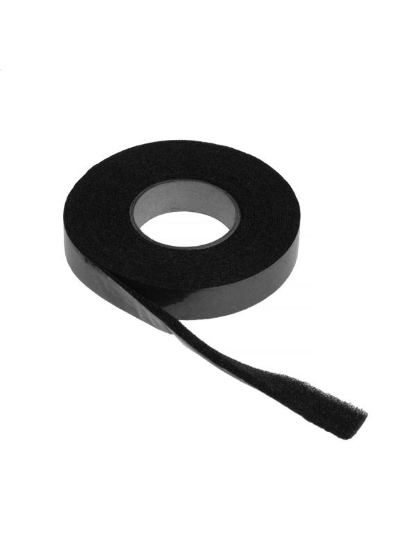 Антискрип Comfort mat BitoSoft 5, размер 15 x 5000 мм