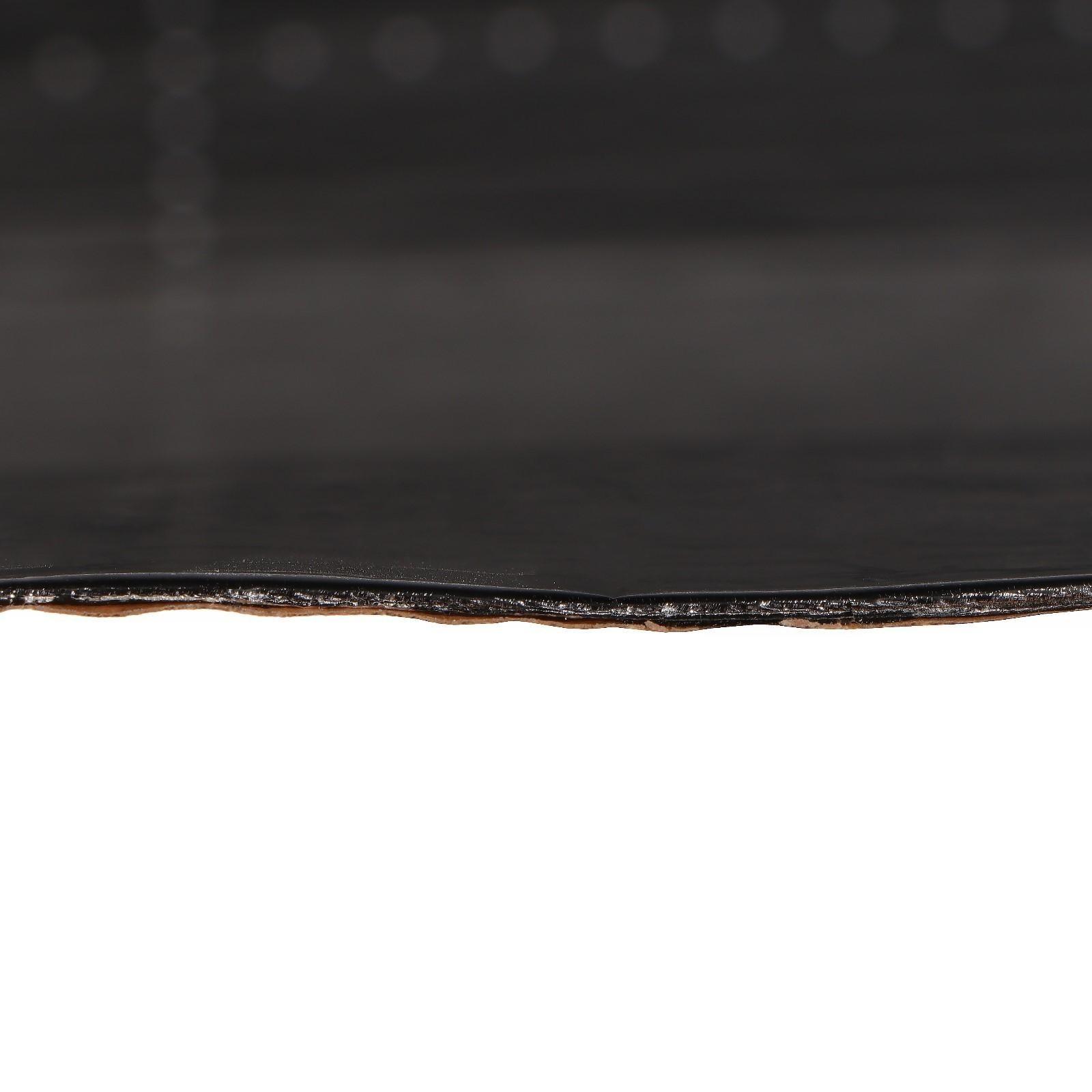 Виброизоляционный материал Comfort mat Turbo Composite M1, размер 700x500x1,5 мм