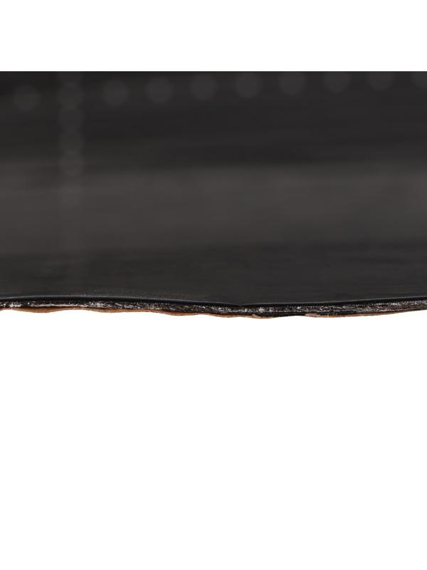 Виброизоляционный материал Comfort mat Turbo Composite M1, размер 700x500x1,5 мм