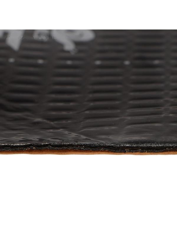 Виброизоляционный материал Comfort mat Turbo Composite M2, размер 700x500x2 мм