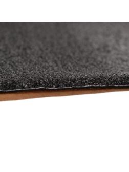 Теплозвукоизоляционный материал Comfort mat F i4, размер 800x500x6 мм