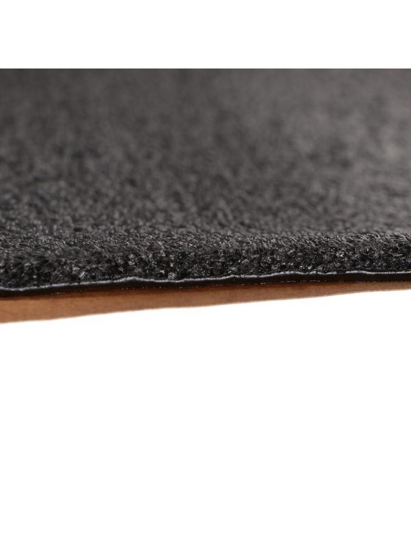 Теплозвукоизоляционный материал Comfort mat F i4, размер 800x500x6 мм