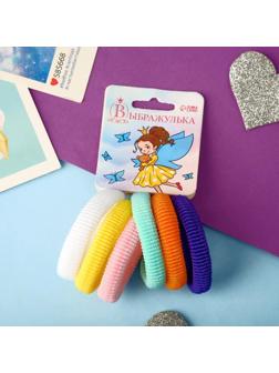 Резинка для волос 