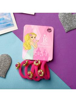 Резинка для волос 