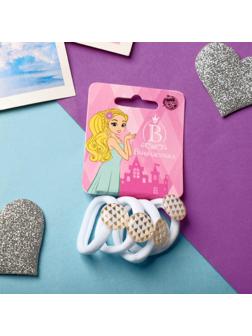 Резинка для волос 