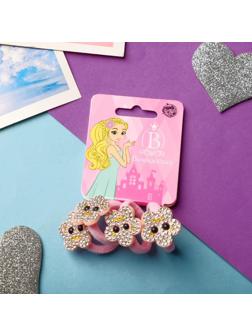 Резинка для волос 