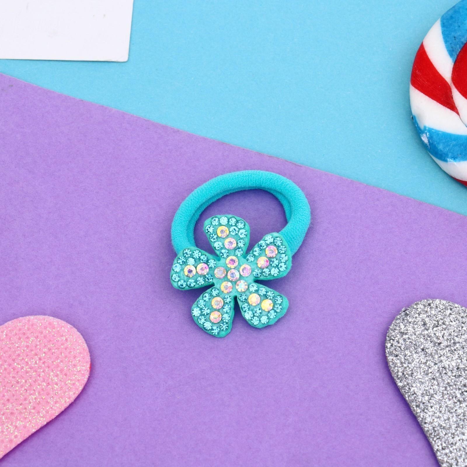 Резинка для волос 