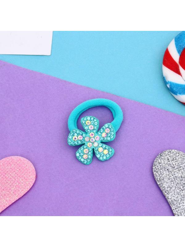 Резинка для волос 