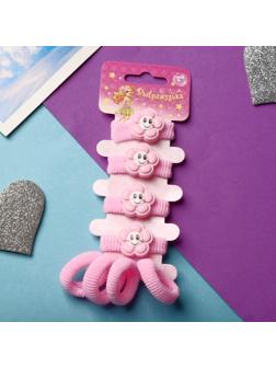 Резинка для волос 