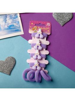 Резинка для волос 