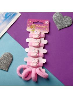 Резинка для волос 