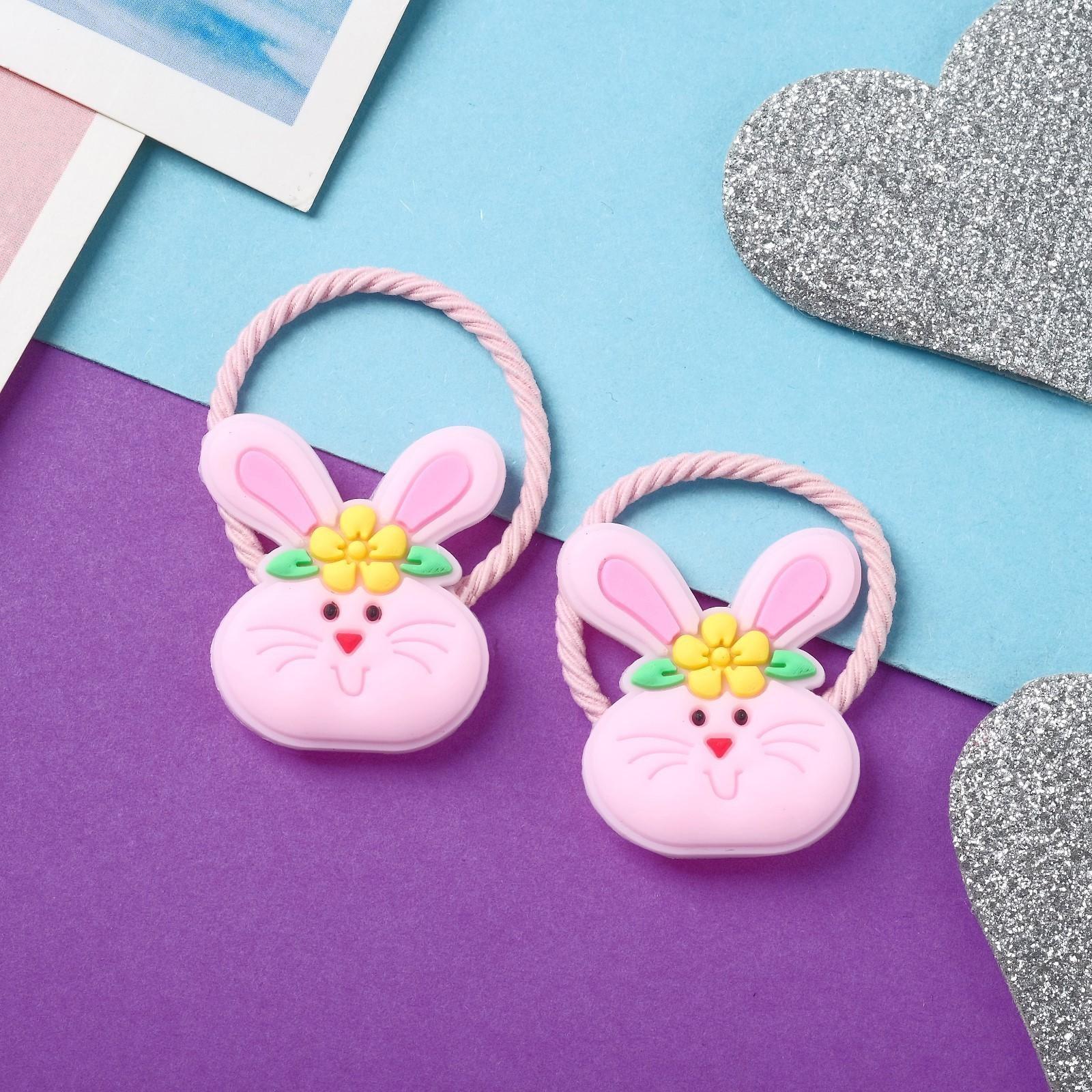 Резинка для волос 