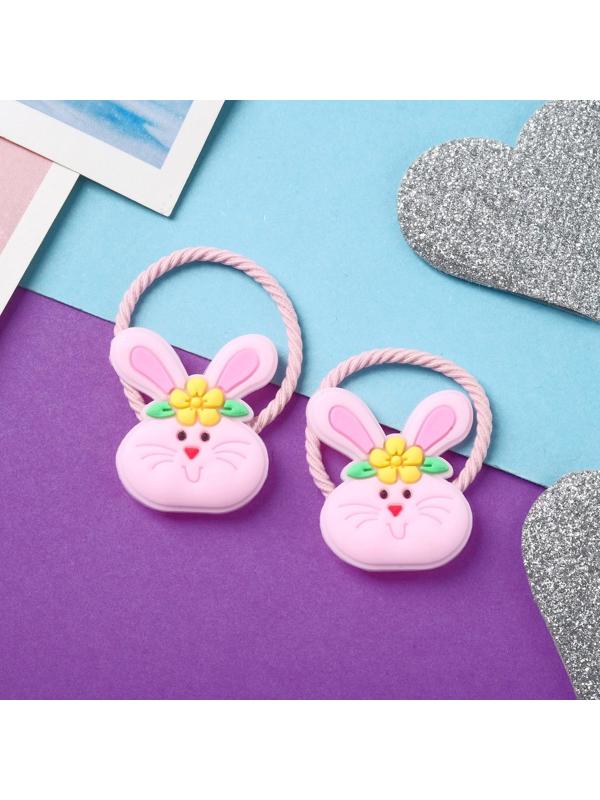 Резинка для волос 