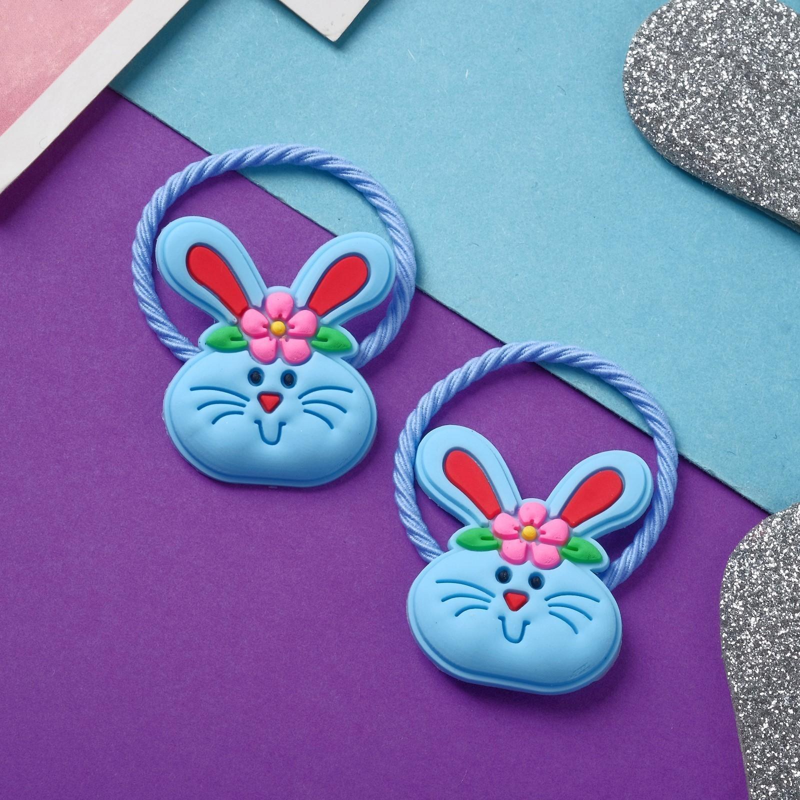 Резинка для волос 