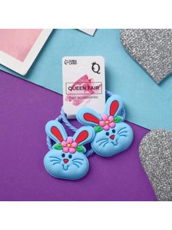 Резинка для волос 