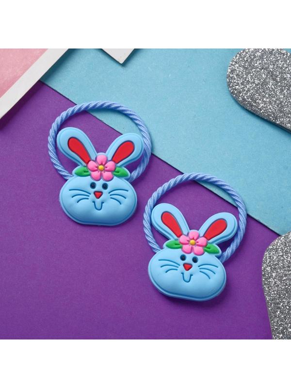 Резинка для волос 