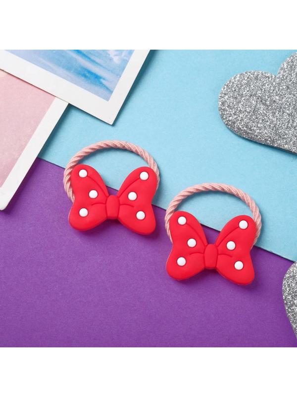 Резинка для волос 