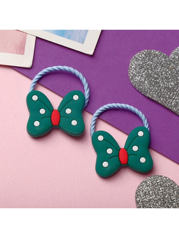 Резинка для волос 