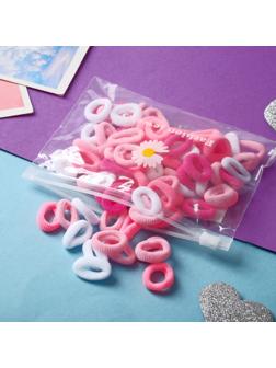 Резинка для волос 