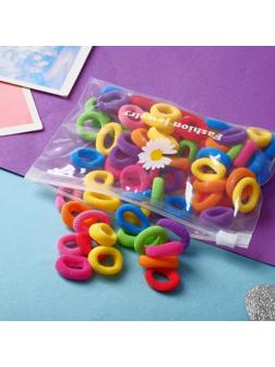 Резинка для волос 