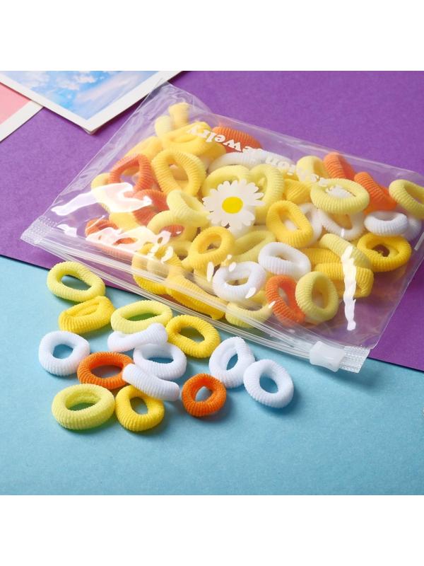 Резинка для волос 