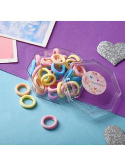 Резинка для волос 