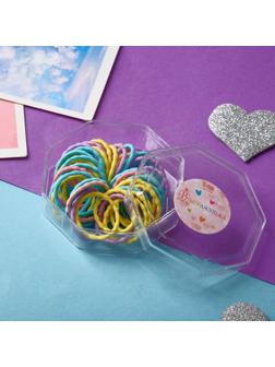 Резинка для волос 