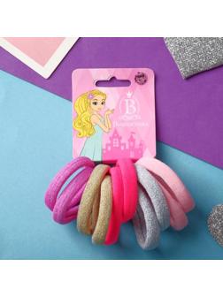 Резинка для волос 