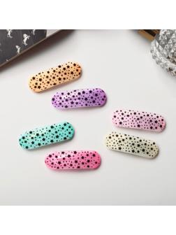 Невидимка для волос 