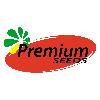 Premium seeds