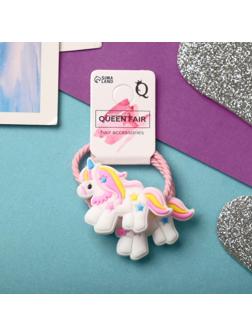 Резинка для волос 