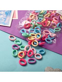 Резинка для волос 