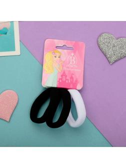 Резинка для волос 