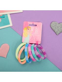 Резинка для волос 