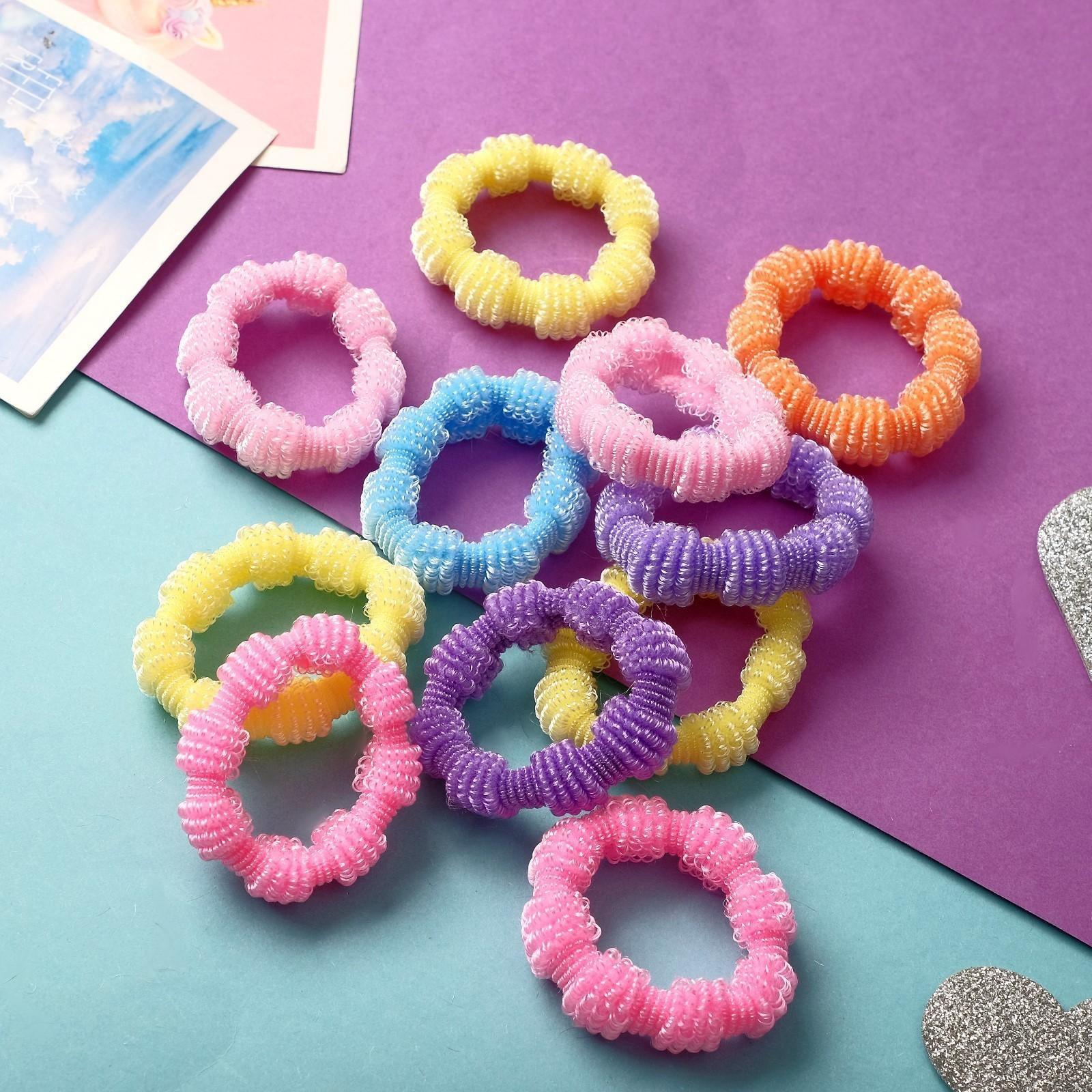 Резинка для волос 