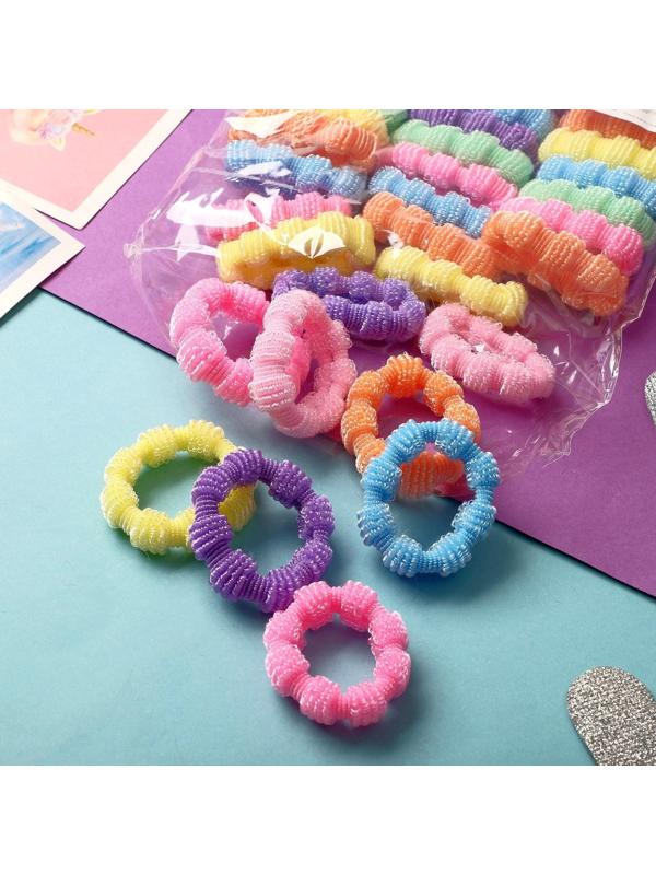 Резинка для волос 