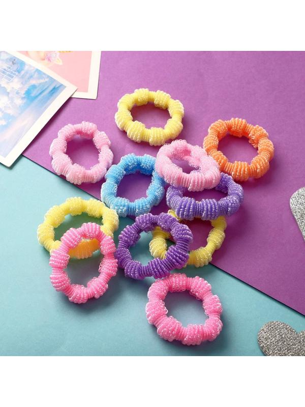 Резинка для волос 