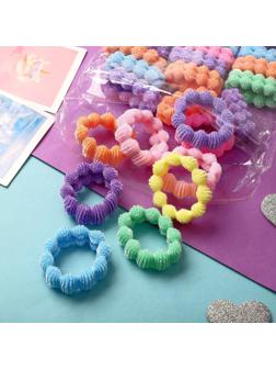 Резинка для волос 