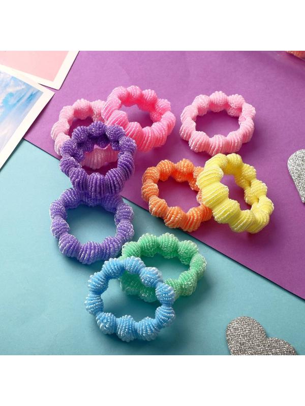 Резинка для волос 